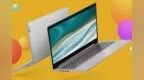 英特尔 10nm i3处理器加持，联想IdeaPad <em>15s</em> 双11到手价仅 2999元
