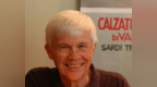 <em>BIM</em>先驱Charles (Chuck) M. Eastman逝世——致敬“<em>BIM</em>之父”