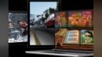 嵌入式 Flash 播放器 兼容 Adobe Flash Lite, v10 & <em>AS3</em>