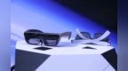 OPPO <em>AR</em> Glass 2021 <em>AR</em>眼镜很有潜力