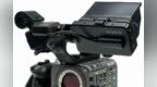 4.8万元起 索尼发布全画幅电影摄影机<em>FX6</em> 支持4K 120fps