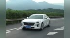 2500公里长测！凯迪拉克 CT6的Super <em>Cruise</em>怎么样？