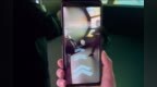 OPPO UWB技术现场体验 手机与<em>IoT</em>的终极联动