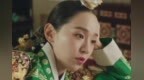<em>韩</em><em>版</em>《太子妃升职记》将播，没有了鼓风机，<em>女</em>主能超越张天爱吗？