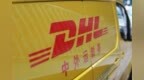 56头条 | 物流巨头<em>DHL</em>宣布推出电商平台<em>DHL</em> LATAM eShop