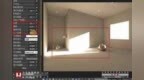 CG教程之Vray <em>Fun</em>参数设置