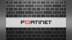 黑客发帖攻击49000多个易受攻击的Fortinet <em>VPN</em>