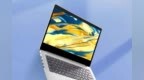 512GB固态仅售3466元 联想IdeaPad 14s/<em>15s</em>大促