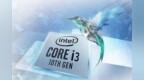 联想 IdeaPad 14s/<em>15s</em> 大促：仅售 3466 元