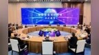 诸葛<em>io</em>：科技助力金融机构数字化转型