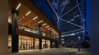 <em>Library</em> & Gallery——充满人文魅力的西安言几又书店