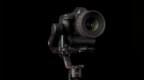 DJI RS 2 /<em>RSC</em> 2发布固件更新 上线3D跟焦等功能