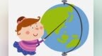 初中英语常用单词Germany、geography、<em>garden</em>、greeting怎么记