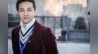 <em>Click</em> Holdings进军日本娱乐业，半泽龙之介欲打造21世纪邓丽君