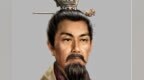引入彀（<em>gou</em>）中，虽是老套路，为什么总是智商高的人上当受骗？