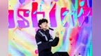 K.A咔咔、lil <em>milk</em>“嗷闪”融合嘻哈颁奖典礼 唱响说唱盛世 