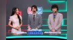 <em>KGL</em>与KPL差距在哪？斗鱼黄大仙一语道破玄机，差距太明显了