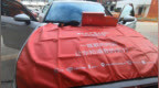 奥迪A3升级讯图DT318调音大师<em>dsp</em>功放