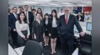 为什么选择<em>MBG</em> Markets？