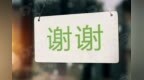 突发！<em>DK</em> Trade退出中国市场，投资者须尽快出金