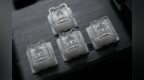 跃跃欲试的樱桃VIOLA轴，海盗船 K60 <em>RGB</em> Pro
