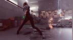 Xbox Game <em>Pass</em>上线《Conterol》赫然在列