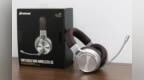不像游戏耳机的新旗舰 海盗船Virtuoso Wireless <em>SE</em>鉴赏家<em>SE</em>
