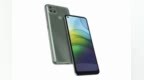 联想K12 Pro现身GeekBench：4GB内存 骁龙<em>662</em>处理器