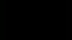 华为GaussDB(<em>DWS</em>)数据仓库，助力招行"人人用数，创新前行"