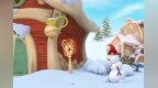 英语启蒙儿歌 | Winter <em>Fun</em> （视频）