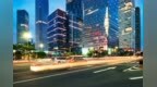 起拍价<em>5344</em>万元！徐闻县实验中学东侧一宗住宅用地挂牌