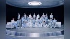 NCT出演全球音乐节目《MTV <em>World</em> Stage》！