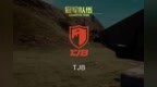 斗鱼黄金赛：<em>TJB</em>三鸡在手狂揽87分，SMG全程刚枪所向披靡