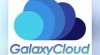 Galaxy <em>Cloud</em>中国行——哈尔滨站火爆加场！