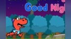 英语启蒙儿歌 | Good Morning,Good <em>Night</em> （视频）