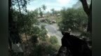 PS5、Xbox <em>SX</em>香爆了！未来游戏会有何惊人变化
