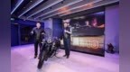 复古设计重塑经典 全新BMW <em>R18</em>系列车型中国正式开售