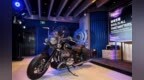 全新BMW <em>R18</em>正式上市，售价24.99万元起