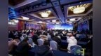 随锐荣获2020 <em>ICT</em>企业家大会"<em>ICT</em>产业互联网最佳企业奖"