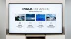 升级8K与4K120P 用索尼<em>Z8H</em>电视组建娱乐中心
