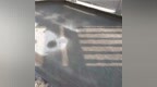 亚地鸿<em>YDH</em>结构自防水新工艺