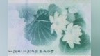 除了<em>奥</em><em>运钞</em>，千禧龙钞，还有这三种纪念钞值得收藏