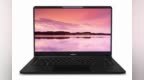 诺基亚PureBook <em>X14</em>印度上市 10代酷睿 售价约5300元