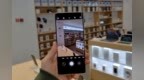 华为nova8首发音质体验！对比nova8 <em>Pro</em>、OPPO Reno5 <em>Pro</em>！
