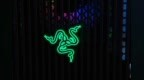 不像<em>ITX</em>机箱的<em>ITX</em>机箱，信仰加持的安钛克Cube-Razer 雷蛇版装机