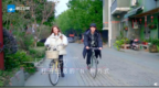 《念念桃花源》定档1月2号 阮经天张天爱周奇竟意外<em>kdl</em>？