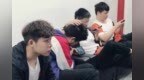 770教练微博更名为7700胜 离开<em>YTG</em>以后难找下家情况尴尬