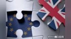 英国经纪商汇莱赛Hirose <em>UK</em>停止欧洲经济区业务！