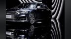 保时捷同款V8引擎 2021款奥迪<em>S8L</em>售207.68万元