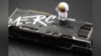 制霸旗舰！<em>XFX</em> RX6800XT海外版评测